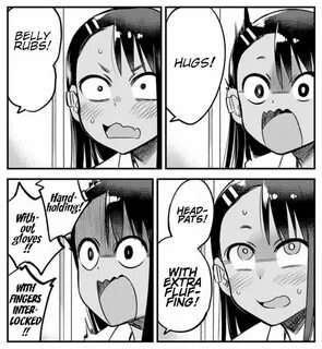 228922