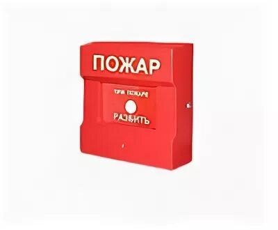 Удп 513-3ам исп. 01. Кожух защитный для ипр 513-3ам. Bolid ипр 513-3ам исп. Извещатель пожарный ручной 513-3ам исп.