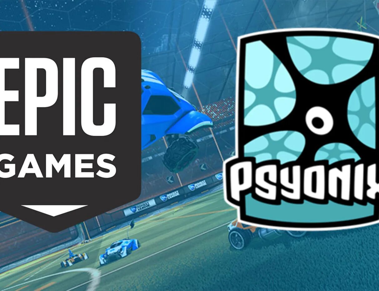 Epic games rocket league. ЭПИК геймс мод кит. Как зарегистрироваться в Rocket League Epic games. Как Задонатить в рокет Лигу через ЭПИК геймс в России.