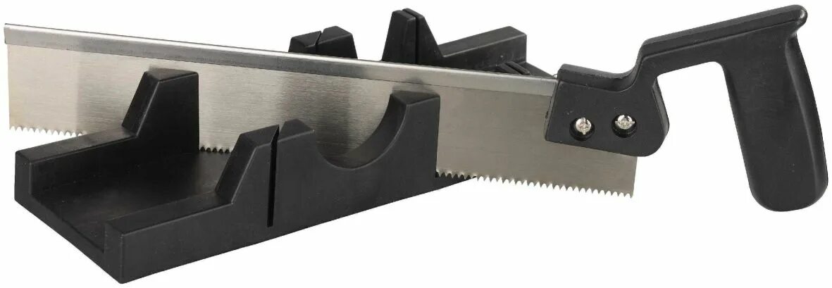 Стусло stanley 350мм 1-20-112. 1541-3 стусло stayer 105х55мм пластмассовое. Стусло пластиковое 350x120x110мм. Стусло волат 42020-03. Зубр, 105х55мм, набор стусло пластиковое+пила 350мм.