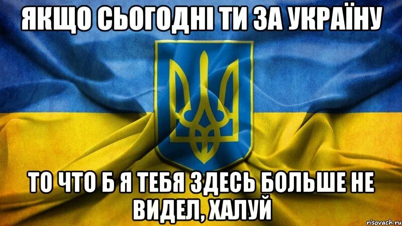 Про украину забыли. Украина Мем. Мемы про Украину. Украинский флаг с надписью. Приколы про Донбасс.