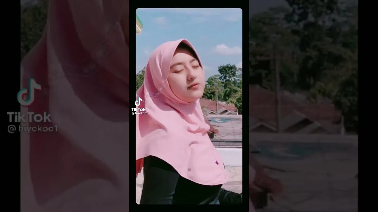 Bokep seleb tiktok. Viral seleb tik tok.