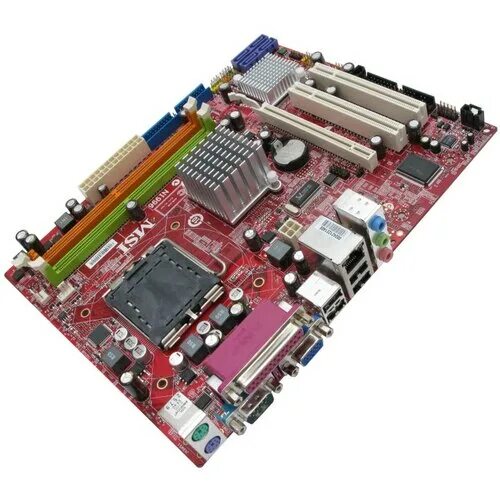 Плата msi pro z790 p ddr5. Msi g31m3 v2. msi g31m-f v2. материнка msi lga 775 2 слота памяти. msi 7379.