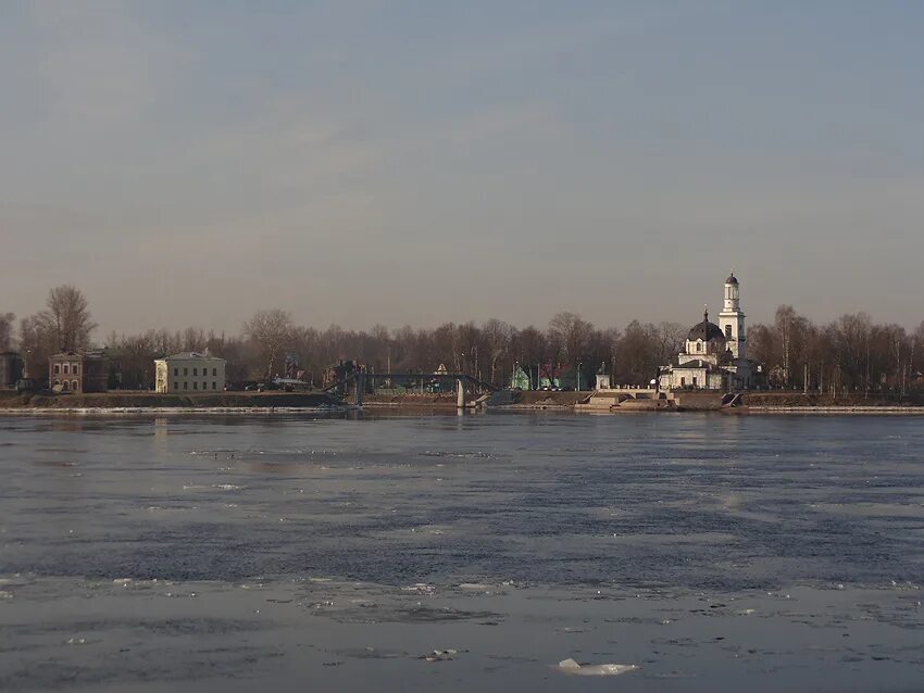 Усть Ижора Санкт-Петербург. Усть Ижора и пос им Свердлова.