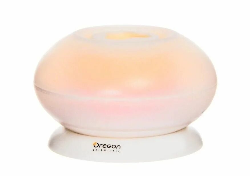 Oregon scientific диффузор. Oregon scientific ws112. Oregon scientific аромадиффузор. Oregon scientific аромадиффузор. Аромадиффузор oregon hwi0003.