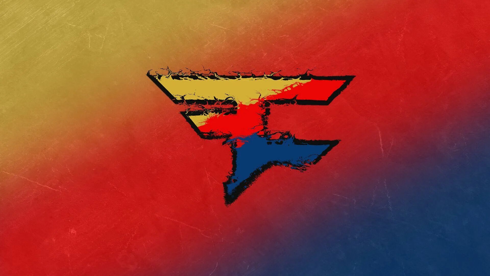 Faze clan 2023. Обои для геймеров. Обои на рабочий стол для геймеров. Топ обои.