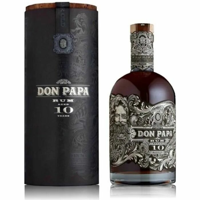 Виски дон. Don виски. papa don лесной. d habitant rhum xottos год выпуска. papa g килограмм.