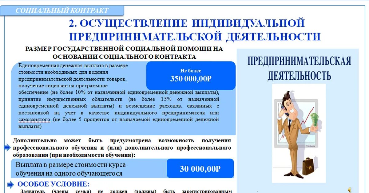 С какого года можно оформить статус самозанятости. Документ о самозанятости. закон о самозанятости. уведомление о самозанятости. открыл самозанятость чтобы получать пособие.