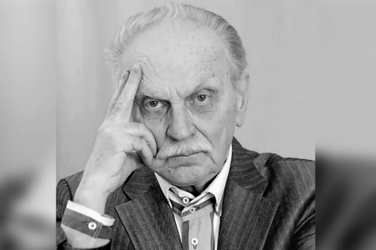 Эрнст Романов - биография, личная жизнь, фото, причина смерти, российский актер,