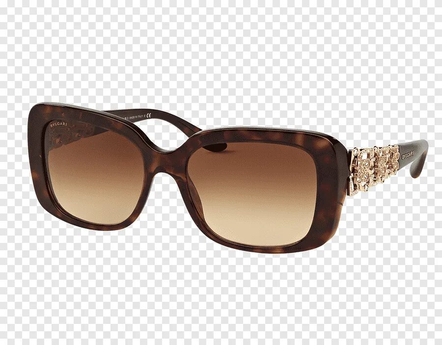 Очки Bulgari Brown. Очки Авиаторы Bvlgari. Ray ban очки коричневые. Булгари очки солнцезащитные мужские Авиаторы.