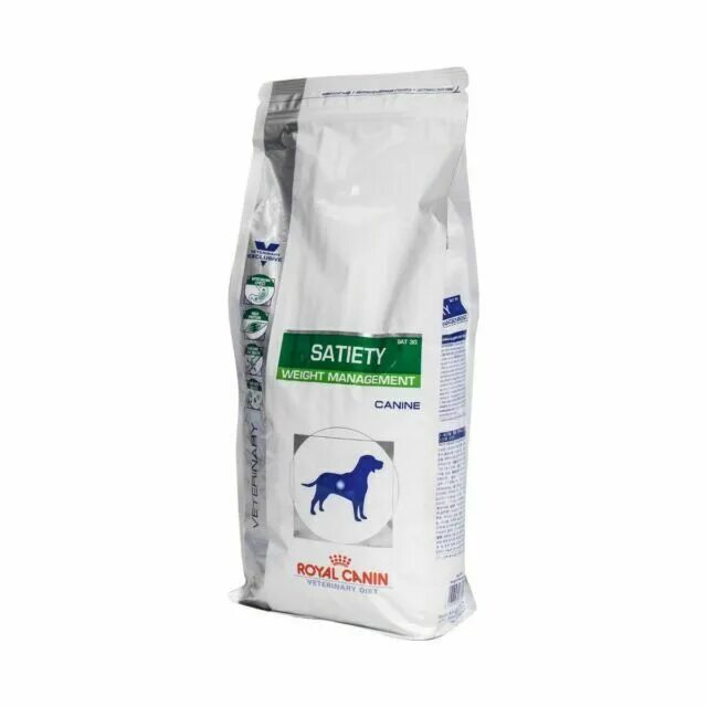 Royal canin neutered satiety balance. Royal canin satiety для собак мелких пород. Сетаети вейт менеджмент канин для собак. Royal canin weight satiety. Royal canin satiety weight 12 кг.