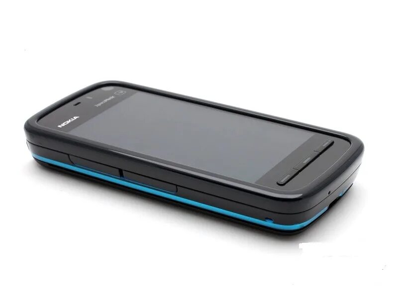 5800 руб. Nokia 5800 xpress. нокиа 5800 xpressmusic. nokia 5800 blue. nokia сенсорный 5800.