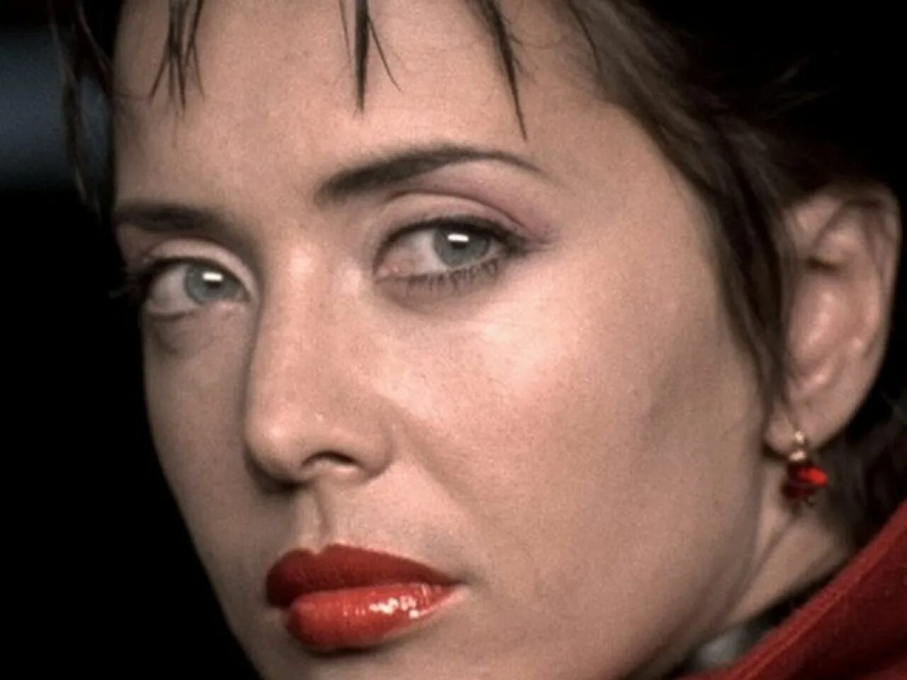 Алиса донникова дневной дозор. Фриске дозор. Фриске дозор. Алиса донникова ночной дозор. Алиса донникова дневной дозор.