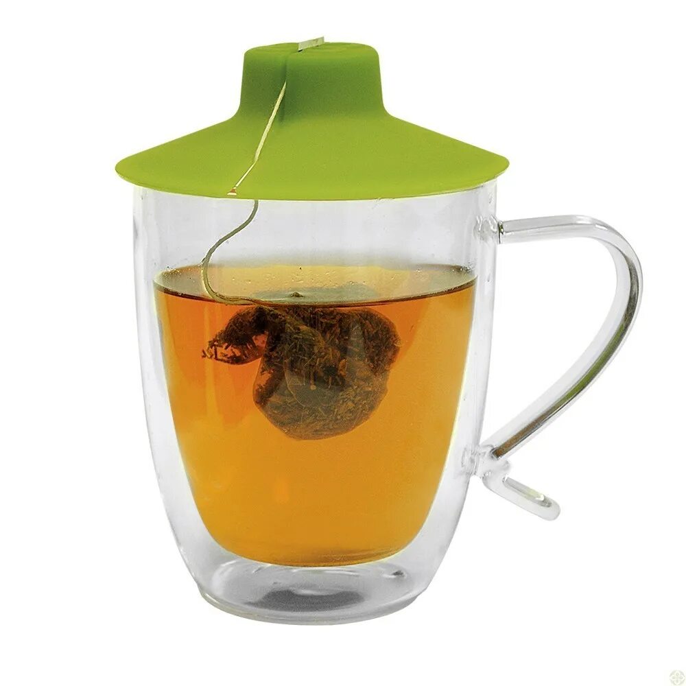 Кружки для заварки. Заварка для чая в пакетиках Green Tea. Кружки для заварки чая. Приспособления для заварки чая. Чашка заварник для чая.