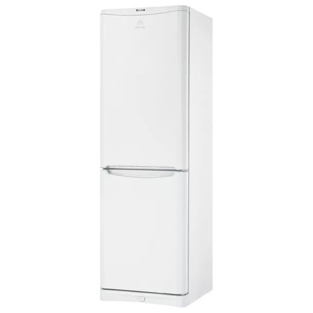 Холодильник Индезит двухкамерный. Холодильник Индезит 160itaцена.