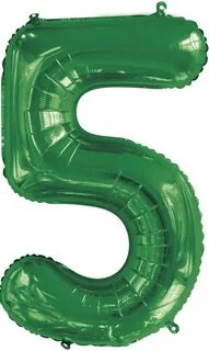 Зел 5