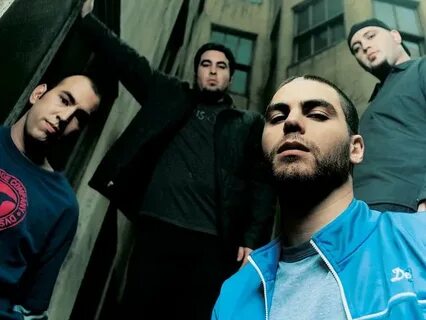 Alien ant farm