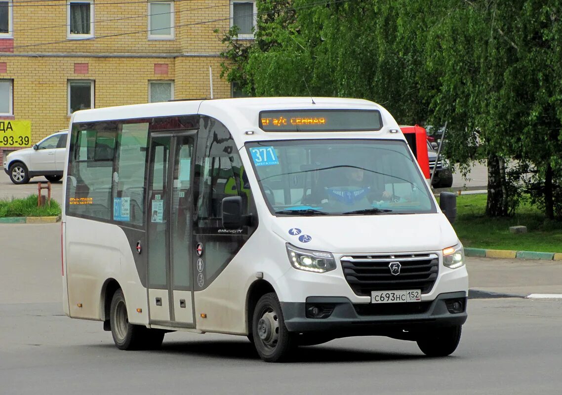 Маршрутка 371 нижний новгород. ГАЗ-a68r52 City. Газель City a68r52. ГАЗ-a68r52 City Мострансавто. ГАЗ-а68r52-71.