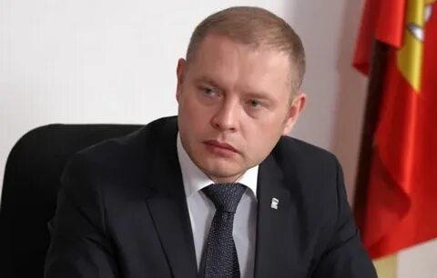 Мотовилов