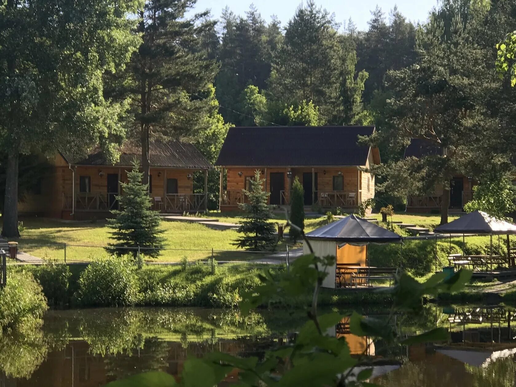 Староладожская дача. Загородная база отдыха «база-Ючмер». Загородный отель Чайка Нижегородская область. Современная турбаза.