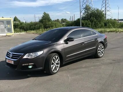 2.0 л 140 л с