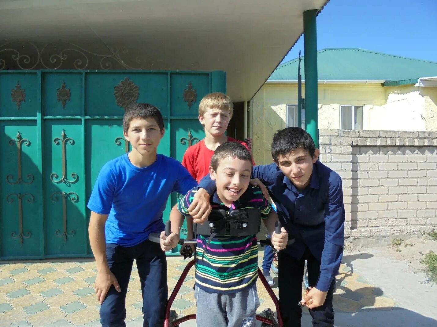 погода в сары тюзе. семенов артур аул сары-тюз. аул сары-тюз достопримечательности. сары-тюз кчр. погода в сары тюзе.