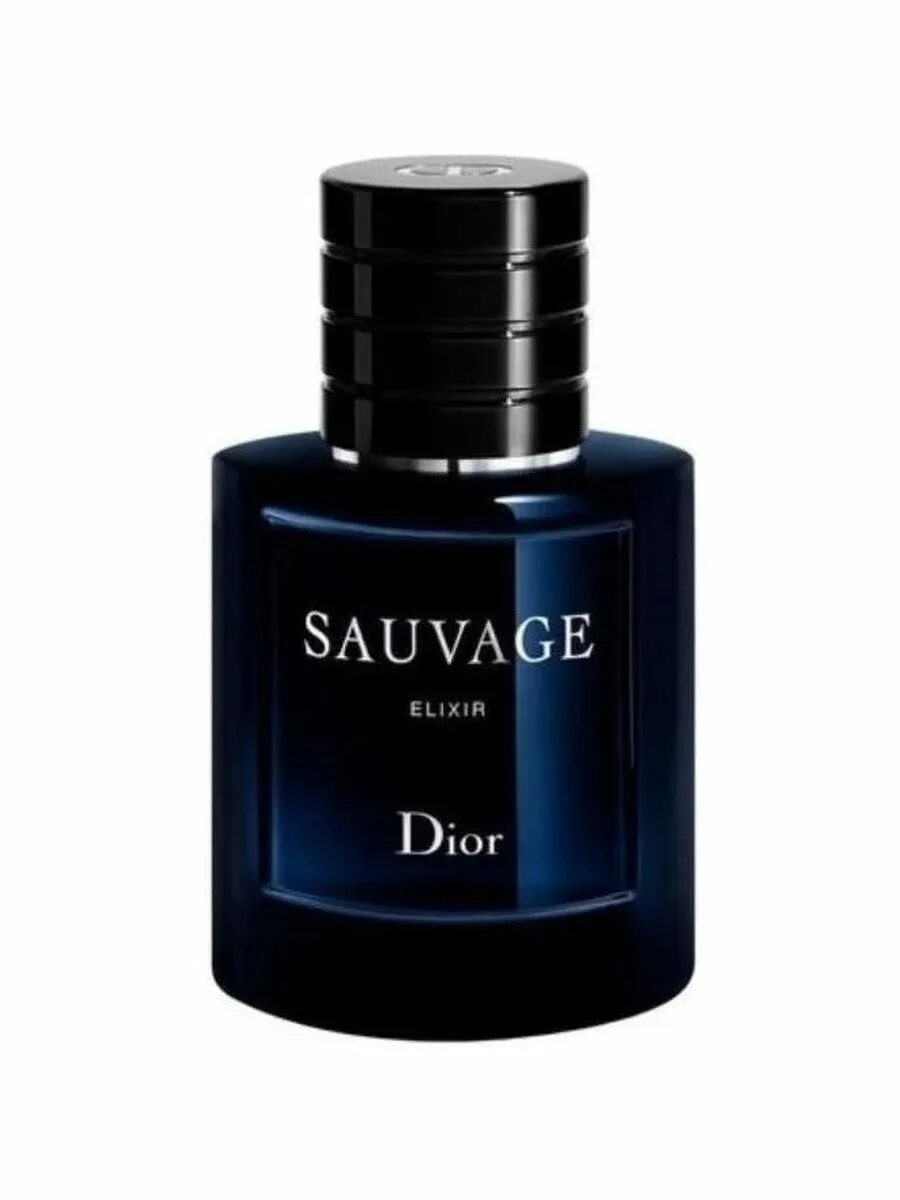 Саваж диор мужские цена в летуаль. Christian Dior "sauvage Elixir" 60 ml. Sauvage Dior ml. Dior sauvage Elixir 100ml. Кристиан диор Саваж мужской Парфюм.