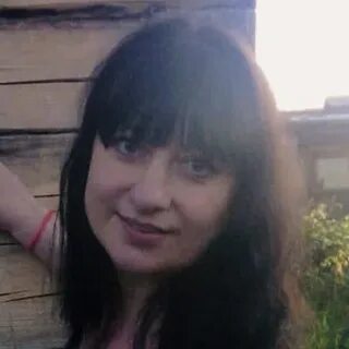 Vavilova записи приватов