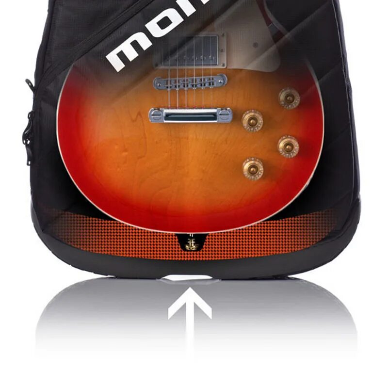 Mono m80 Bass. Mono m80-VHB-BLK. Гитарный чехол mono. Чехол для полуакустического баса.