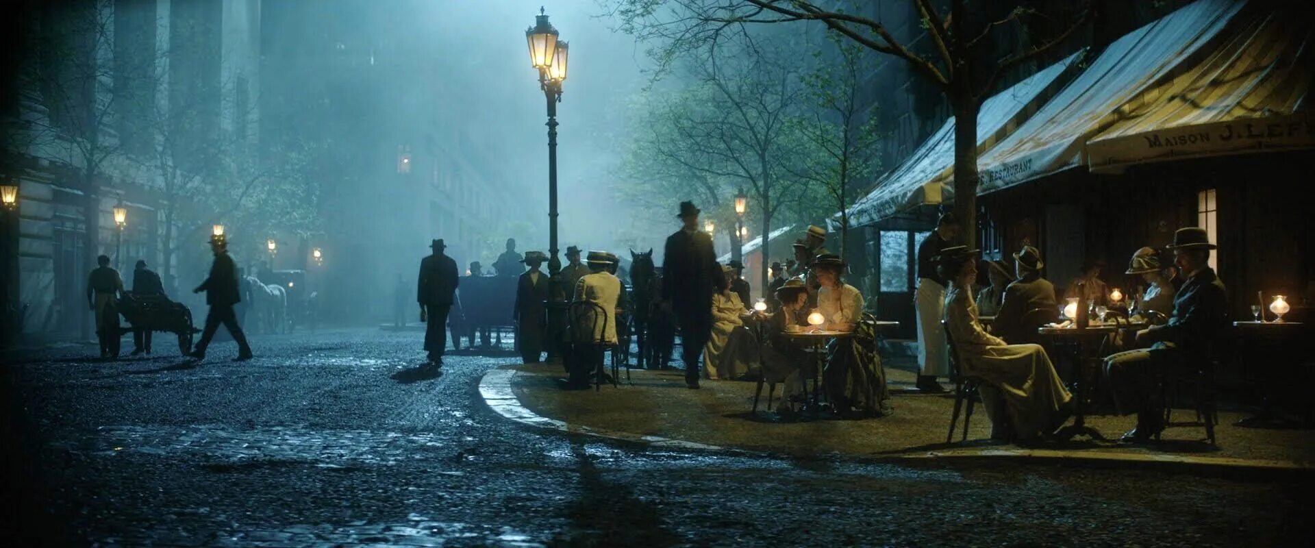 Знак стоп вирус. Элементы 2019. Опасный элемент фильм 2019. Radioactive 2019. Таблица химических элементов дмитрия менделеева.