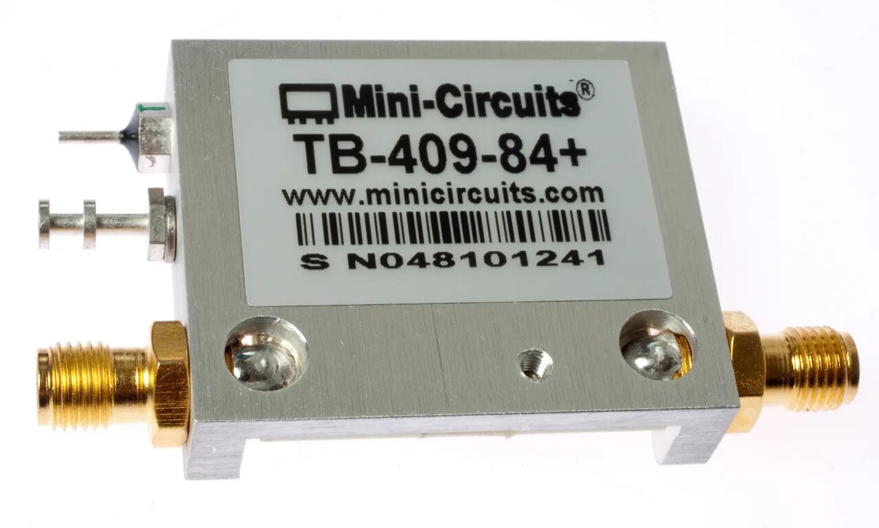 Mini circuits. Mini circuits name. Minicircuits. Mini circuits. Scpq-60 mini-circuits микросхема.
