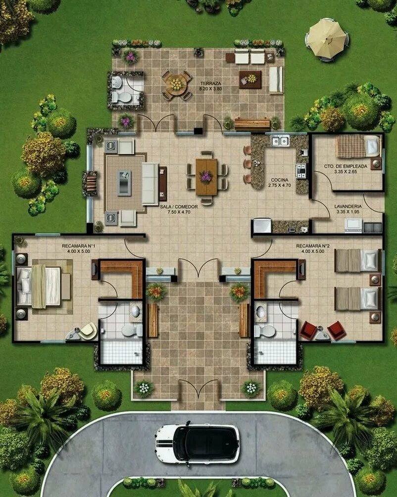 Планировки домов. Красивая планировка дома. Американский дом планировка. Проекты домов сверху.