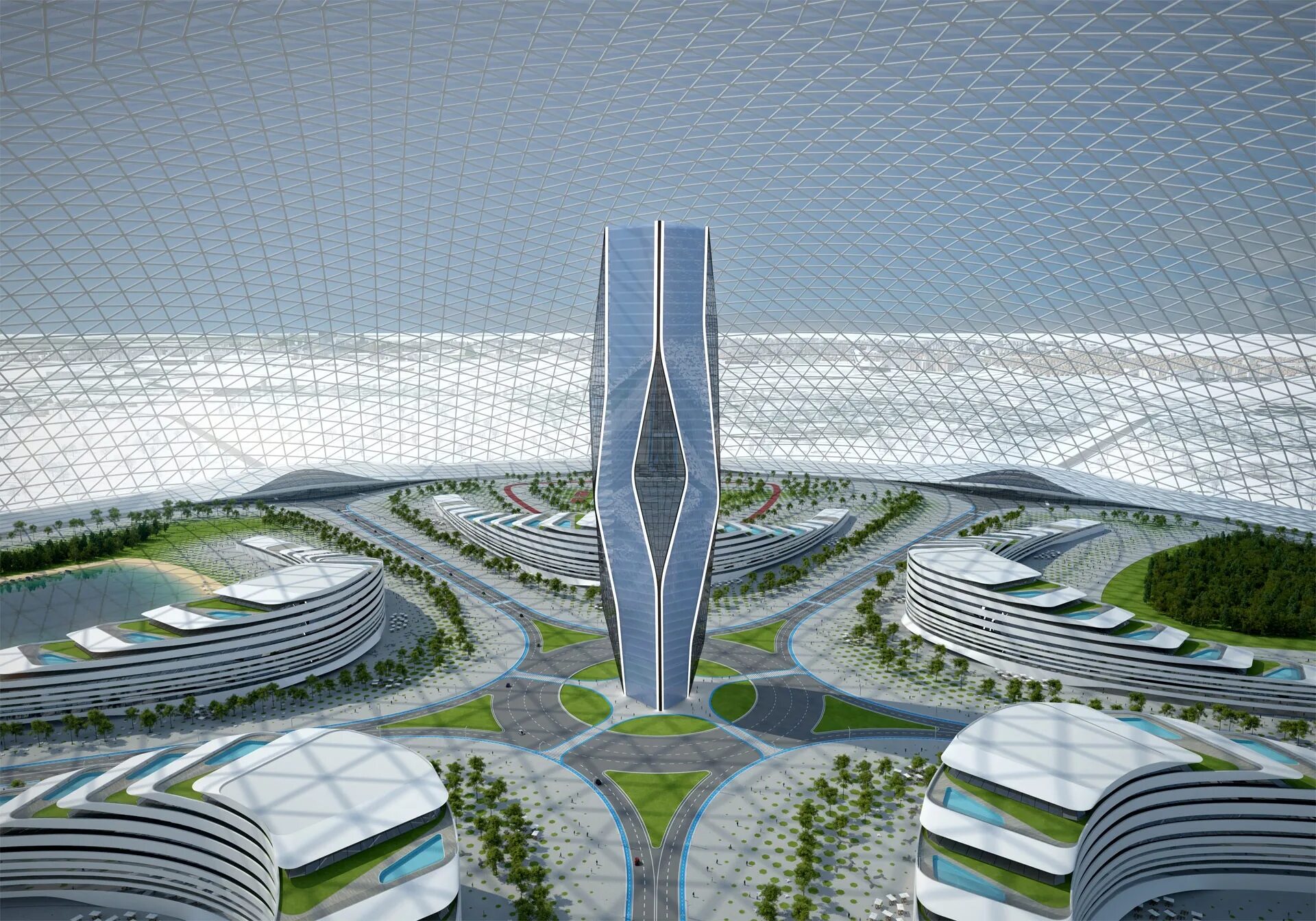 Рк 2030. Асака сити проект. астана сити 2030. астана сити проекты. astana. architectural guide.