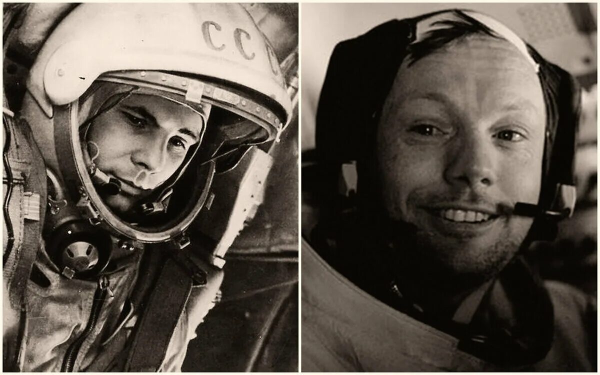 Портрет юрия гагарина черно белый. Юрий гагарин 1961. Удивленный гагарин. Гагарин космонавт. Man in space gagarin.