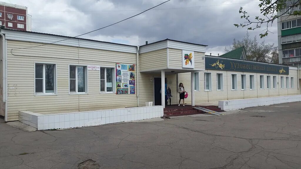 дети музыканты. музыкальная школа города благовещенска. музыкальная школа на лазо благовещенск. благовещенск улица 50 лет октября 2. музыкальная школа города благовещенска.