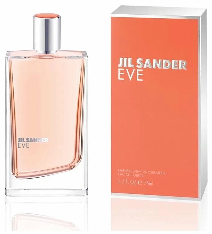 Туалетная вода jil sander. Духи jil sander sun light. Jil sander jil отзывы. Парфюм jil sander sunshein для женщин. Jil sander духи женские.