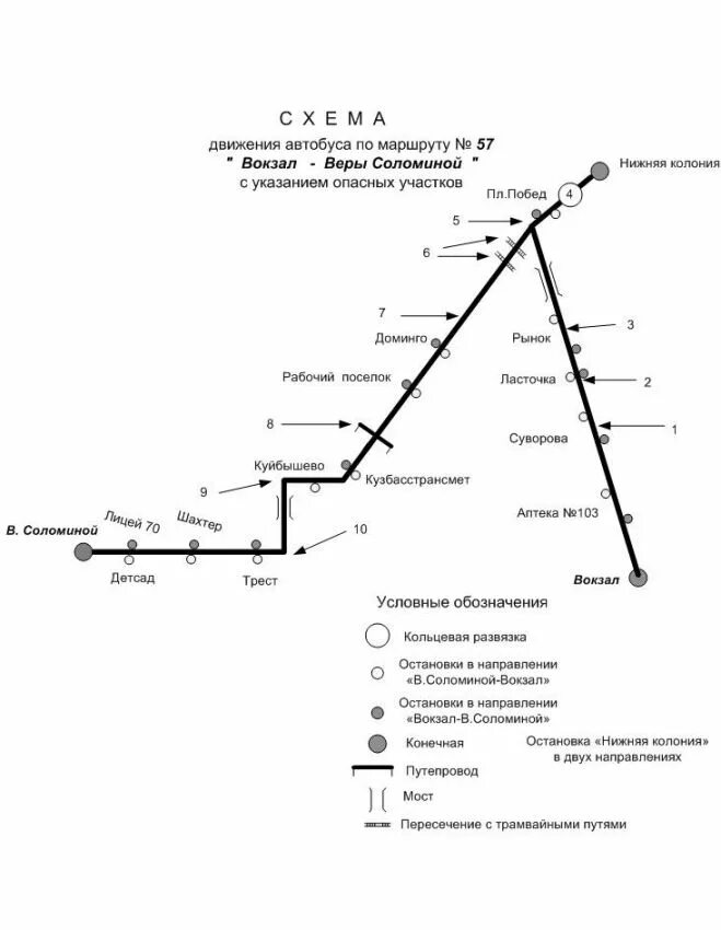 Схема движения автобусных маршрутов в Новокузнецке. Схема движения маршруток Новокузнецк. Маршрут автобуса 70 ж в Новокузнецке. Новокузнецк схема движения общественного транспорта.