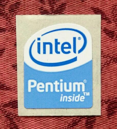 Интел кор пентиум. Intel inside Core Pentium наклейка. Intel Pentium 4 наклейка. Наклейка Intel inside Pentium 4. Intel inside Pentium 2.