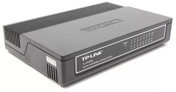 Tp link 16 портов. Коммутатор tp-link tl-sf1016d. tp link sf1016d. tl-sf1016d. коммутатор tp-link tl-sf1005p 5x10/100base-tx, unmanaged.