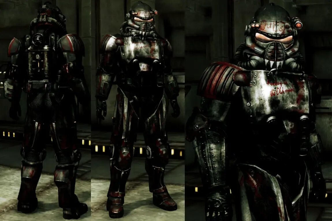 Fallout new vegas силовая броня как носить. Силовая броня т45 фоллаут 3. t45 броня фоллаут 3. фоллаут 3 броня. силовая броня фоллаут 3.