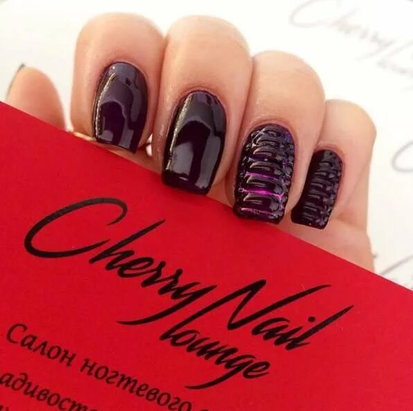 Cherry nails club к433. Cherry nails club к433. Cherry nails club к433. Парикмахерская черри луганск. Винный цвет лака.