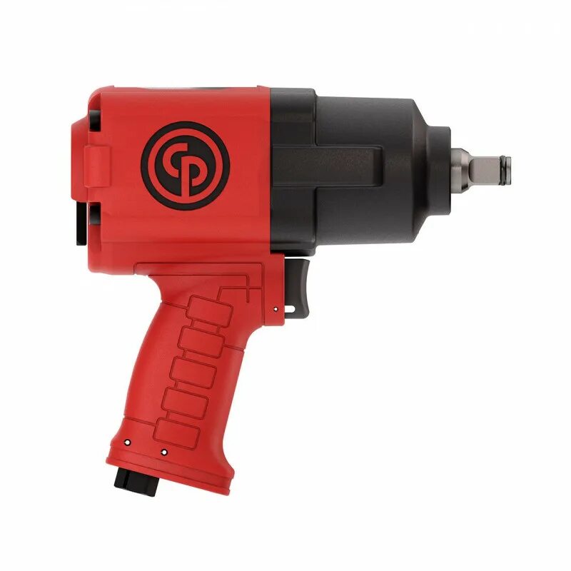 Proto-tool. Air impact wrench. Гайковерт air tool 1/2 impact. Ингерсолл рэнд гайковерты пневматические. Impact wrench гайковерт.