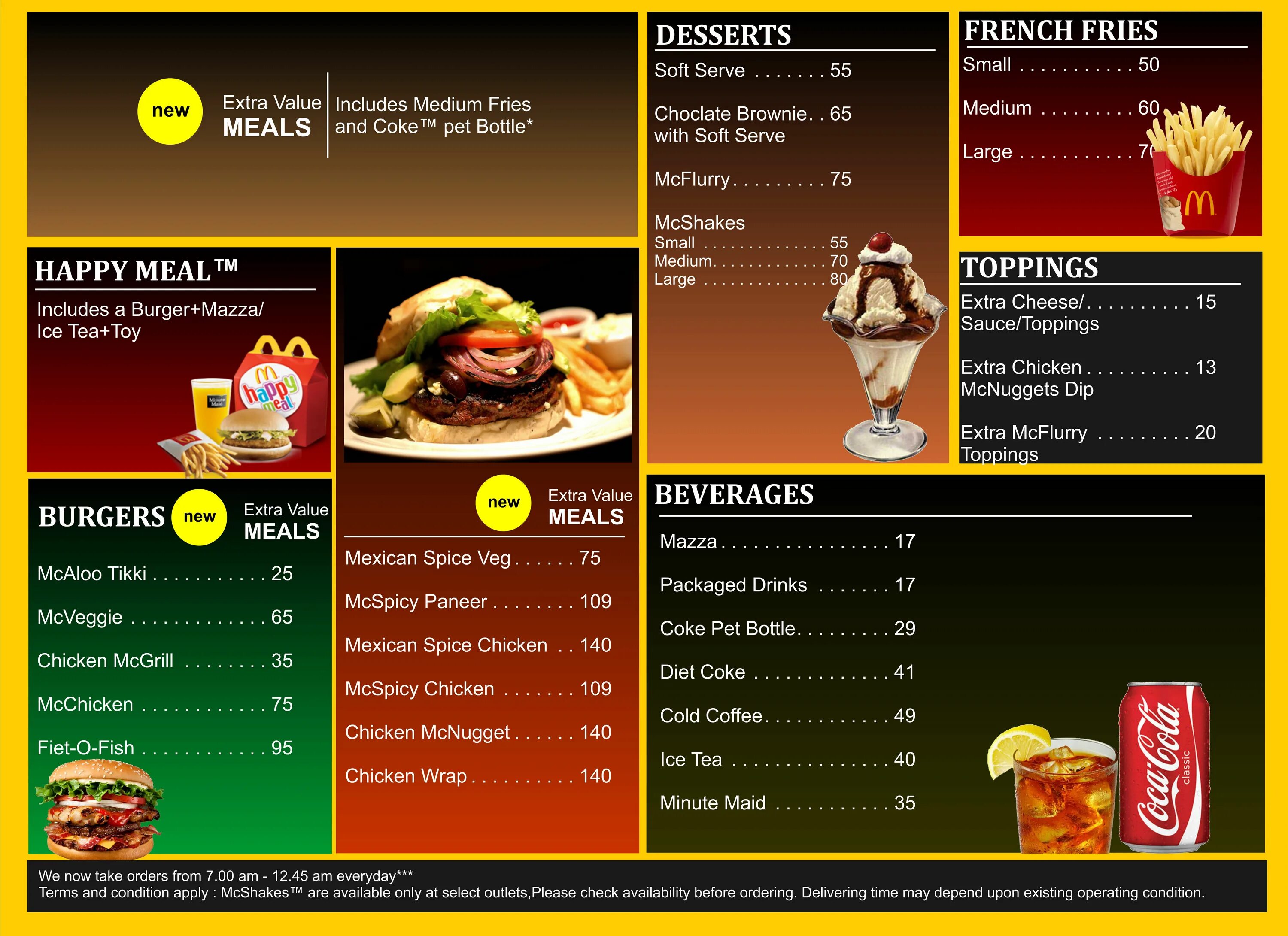 P menu. Меню. меню дизайн. меню кофейни. restaurant menu карточка fish.