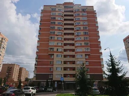 Б ступино
