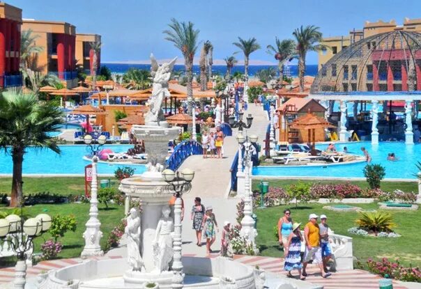 Titanic palace resort spa 5 египет хургада. Пляж в титаник палас египет. Отель титаник палас хургада 5. Египет отель титаник палас хургада 5. Отель титаник палас хургада 5 звёзд египет.