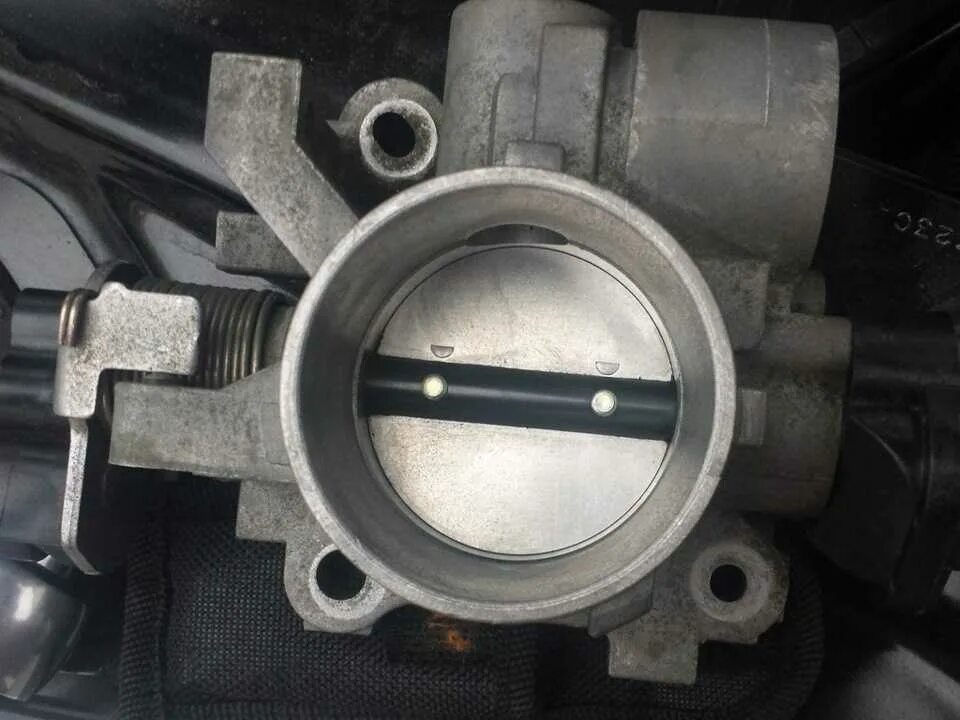 Электронная дроссельная заслонка нива шевроле. Дроссельная заслонка субару импреза. Дроссельная заслонка 21213 артикул. Дроссельная заслонка tahoe l31. Дроссельная заслонка 4g69.