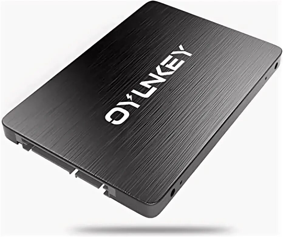 Netac 1tb жесткий диск. Твердотельный накопитель innodisk sata 10000 32gb. ssd 1tb sata 3. твердотельный накопитель e2e4 kratos 1tb. ssd 32 гб.