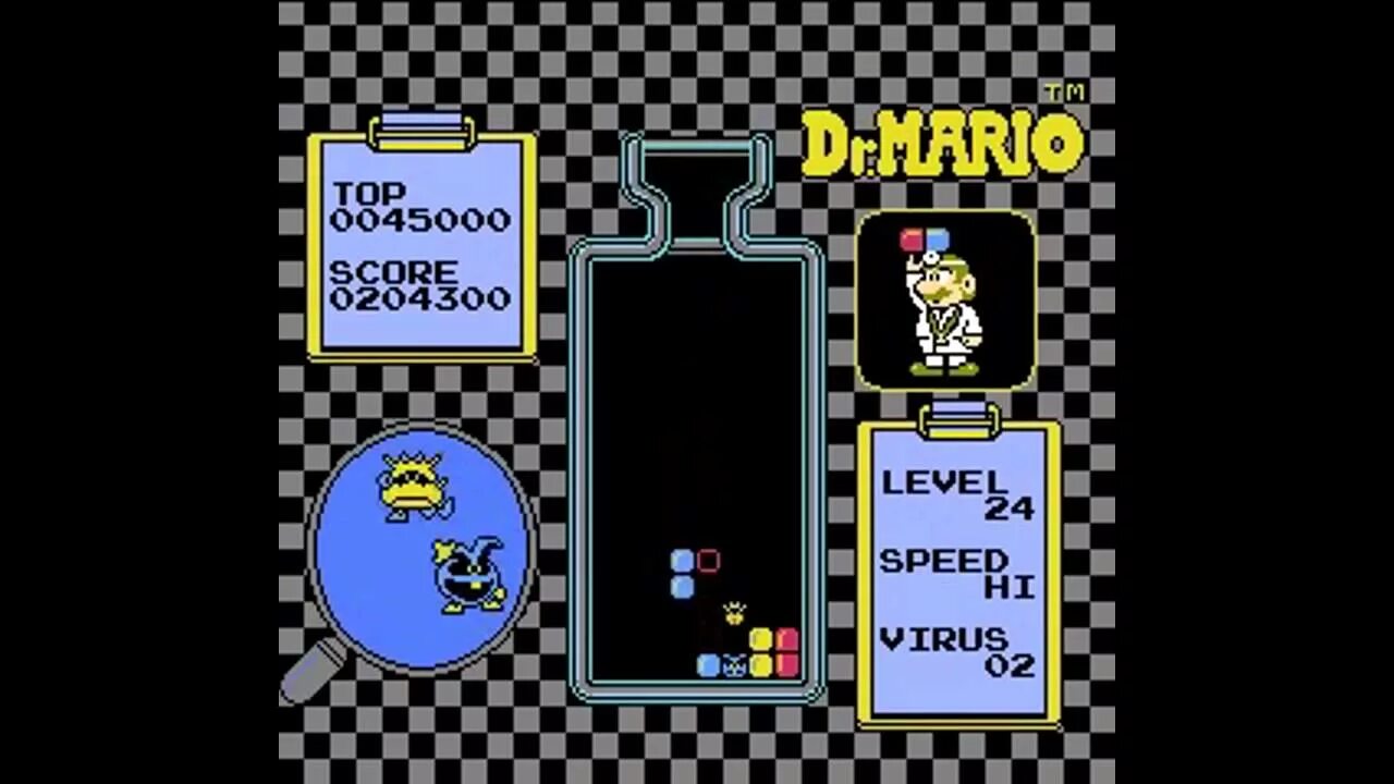 Игра тетрис денди доктор. Dr. Доктор марио денди. Доктор марио на денди. Игра для dendy: dr.