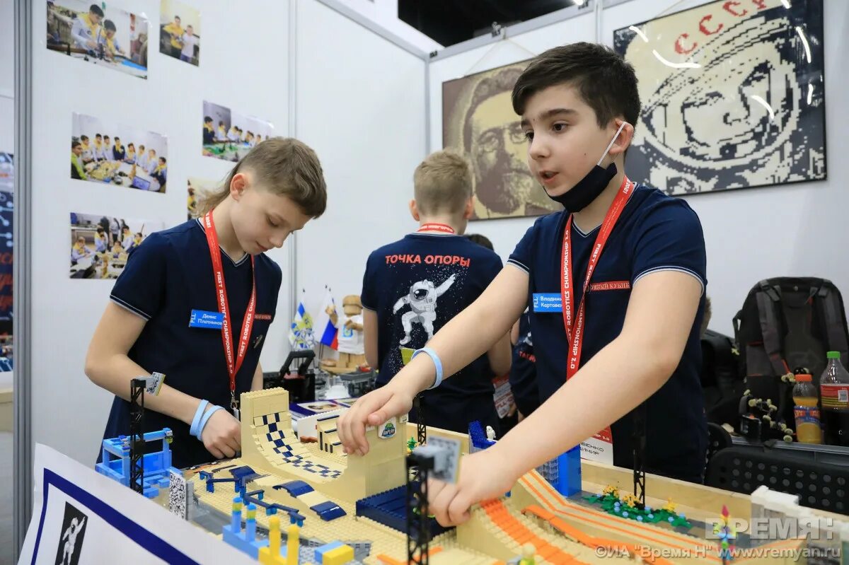 Национальный Чемпионат по робототехнике Нижний Новгород. Робототехнике «first Robotics Championship-. РОБОФЕСТ Нижний Новгород. Нац Чемпионат по робототехнике. Чемпионат по робототехнике красноярск 5.0