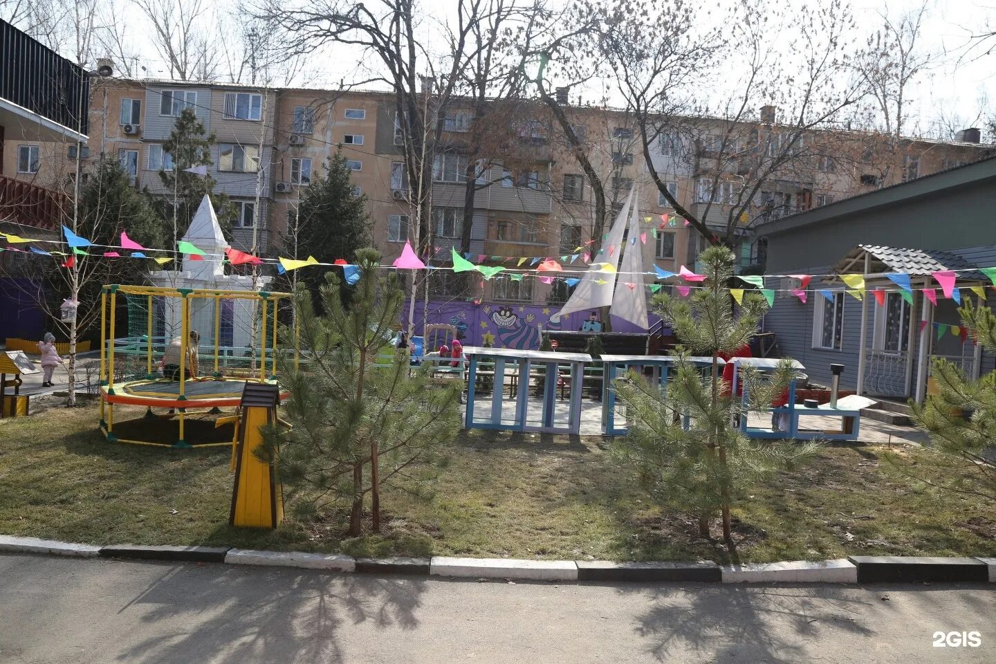Алматы коктем 1. Алматы коктем 1. Алматы коктем 3 дом 24 к 1. 8 микрорайон алматы. Алматы коктем 1.